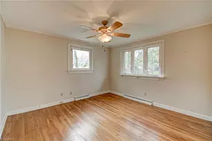 2729 Monticello Dr, Winston-Salem, NC 27106 - Photo 18