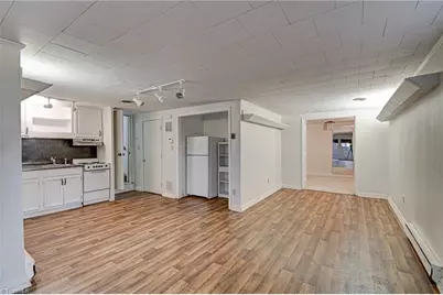 2729 Monticello Drive, Winston-Salem, NC 27106 - Photo 36