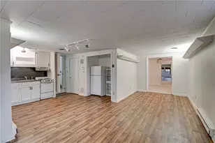 2729 Monticello Dr, Winston-Salem, NC 27106 - Photo 36