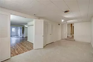 2729 Monticello Dr, Winston-Salem, NC 27106 - Photo 40