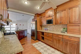 2729 Monticello Dr, Winston-Salem, NC 27106 - Photo 16