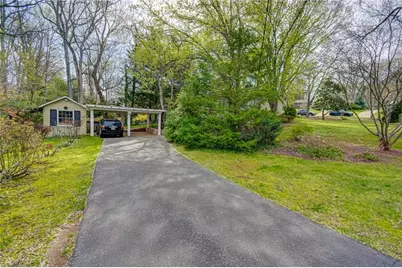 2729 Monticello Drive, Winston-Salem, NC 27106 - Photo 48