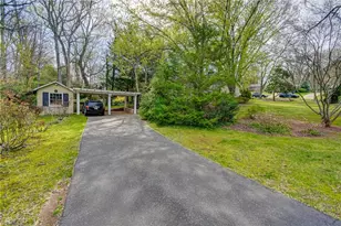 2729 Monticello Dr, Winston-Salem, NC 27106 - Photo 48