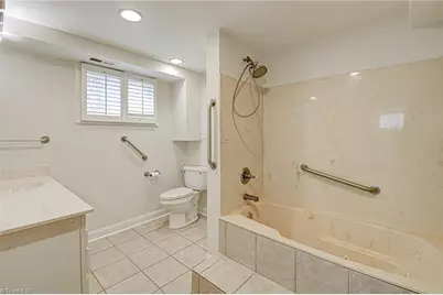 2729 Monticello Drive, Winston-Salem, NC 27106 - Photo 30