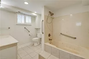 2729 Monticello Dr, Winston-Salem, NC 27106 - Photo 30