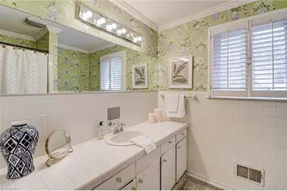 2729 Monticello Drive, Winston-Salem, NC 27106 - Photo 20