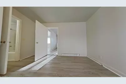 610 Hawthorne Avenue #B, High Point, NC 27262 - Photo 6