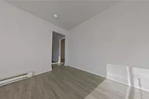 610 Hawthorne Ave, High Point, NC 27262 - Photo 4