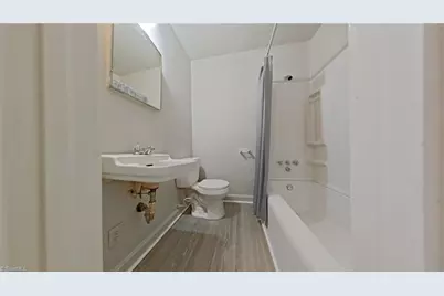 610 Hawthorne Avenue #B, High Point, NC 27262 - Photo 8