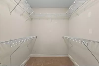 1504 Edgewood Drive, Yadkinville, NC 27055 - Photo 20