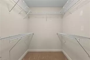 1504 Edgewood Dr, Yadkinville, NC 27055 - Photo 20