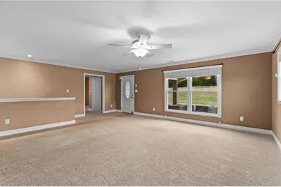 1504 Edgewood Drive, Yadkinville, NC 27055 - Photo 8