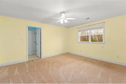 1504 Edgewood Drive, Yadkinville, NC 27055 - Photo 16