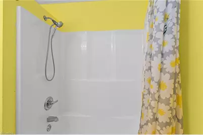 1504 Edgewood Drive, Yadkinville, NC 27055 - Photo 24