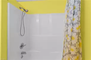 1504 Edgewood Dr, Yadkinville, NC 27055 - Photo 24