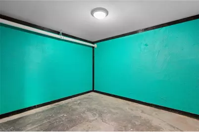 1504 Edgewood Drive, Yadkinville, NC 27055 - Photo 34