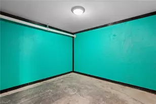 1504 Edgewood Dr, Yadkinville, NC 27055 - Photo 34