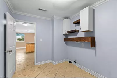 1504 Edgewood Drive, Yadkinville, NC 27055 - Photo 26