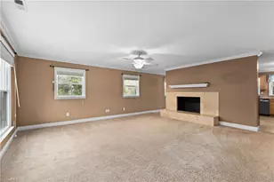 1504 Edgewood Dr, Yadkinville, NC 27055 - Photo 6