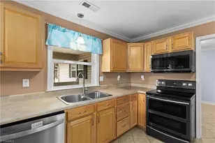 1504 Edgewood Dr, Yadkinville, NC 27055 - Photo 12