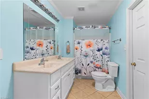 1504 Edgewood Dr, Yadkinville, NC 27055 - Photo 18