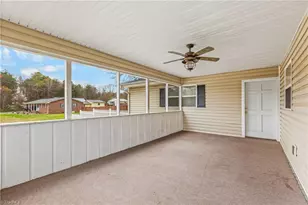 1504 Edgewood Dr, Yadkinville, NC 27055 - Photo 36