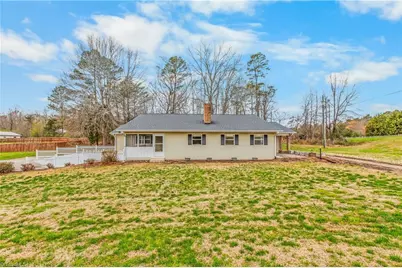 1504 Edgewood Drive, Yadkinville, NC 27055 - Photo 42