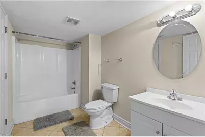 1504 Edgewood Drive, Yadkinville, NC 27055 - Photo 32