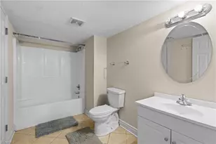 1504 Edgewood Dr, Yadkinville, NC 27055 - Photo 32