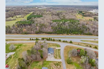 1504 Edgewood Drive, Yadkinville, NC 27055 - Photo 48