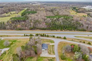 1504 Edgewood Dr, Yadkinville, NC 27055 - Photo 48