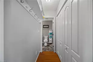 2023 Mackenna Dr, Graham, NC 27253 - Photo 18