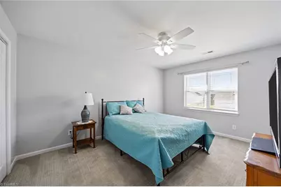 2023 Mackenna Drive, Graham, NC 27253 - Photo 22