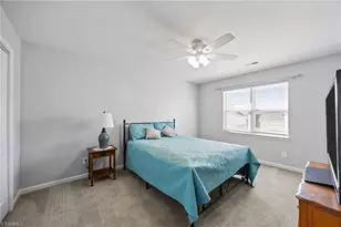 2023 Mackenna Dr, Graham, NC 27253 - Photo 22