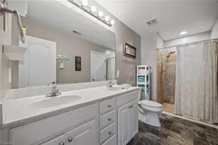 2023 Mackenna Dr, Graham, NC 27253 - Photo 16