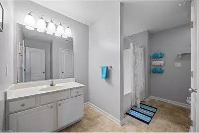 2023 Mackenna Drive, Graham, NC 27253 - Photo 20