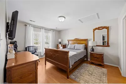 2023 Mackenna Drive, Graham, NC 27253 - Photo 14