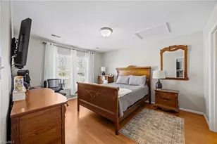 2023 Mackenna Dr, Graham, NC 27253 - Photo 14