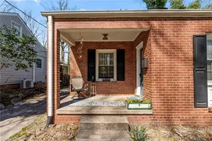 3808 Walker Ave, Greensboro, NC 27403 - Photo 6
