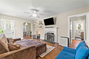 3808 Walker Ave, Greensboro, NC 27403 - Photo 12