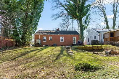 3808 Walker Avenue, Greensboro, NC 27403 - Photo 34