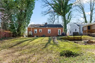 3808 Walker Ave, Greensboro, NC 27403 - Photo 34