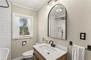 3808 Walker Ave, Greensboro, NC 27403 - Photo 28