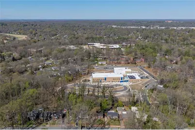 3808 Walker Avenue, Greensboro, NC 27403 - Photo 38