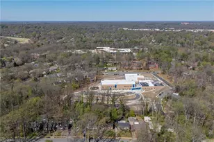 3808 Walker Ave, Greensboro, NC 27403 - Photo 38