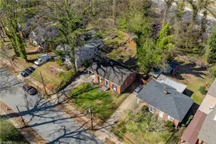 3808 Walker Ave, Greensboro, NC 27403 - Photo 36