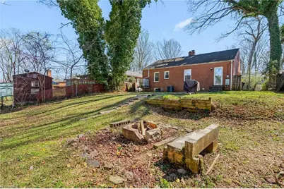 3808 Walker Avenue, Greensboro, NC 27403 - Photo 32