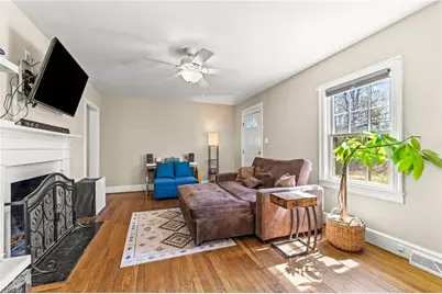 3808 Walker Avenue, Greensboro, NC 27403 - Photo 10