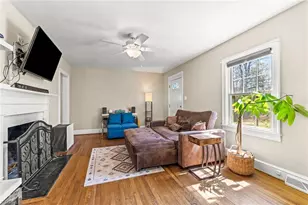 3808 Walker Ave, Greensboro, NC 27403 - Photo 10