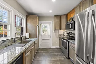 3808 Walker Ave, Greensboro, NC 27403 - Photo 14